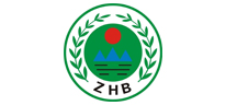 中國環(huán)保局 中國環(huán)保局